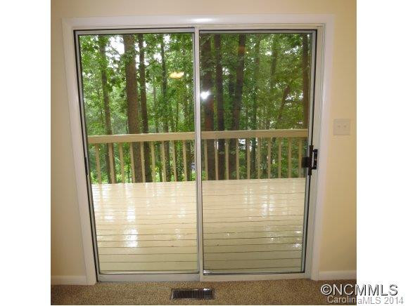 6 Shadywood Circle - Photo 9