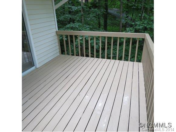 6 Shadywood Circle - Photo 10