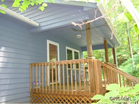 30 Plum Road