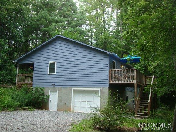 30 Plum Road - Photo 2