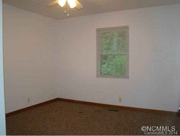 30 Plum Road - Photo 11