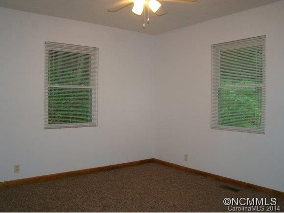 30 Plum Road - Photo 12
