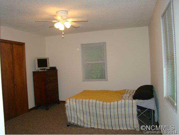 30 Plum Road - Photo 13