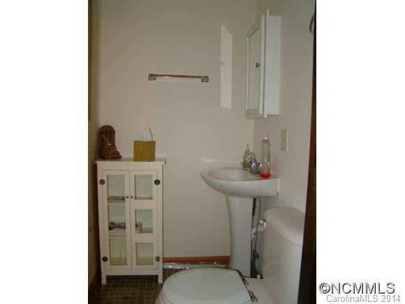 30 Plum Road - Photo 14