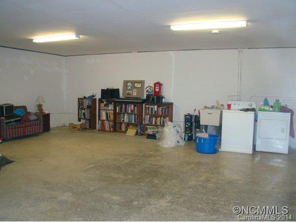 30 Plum Road - Photo 16