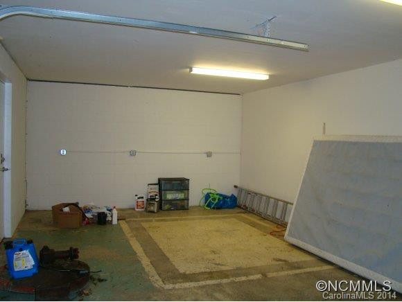 30 Plum Road - Photo 17