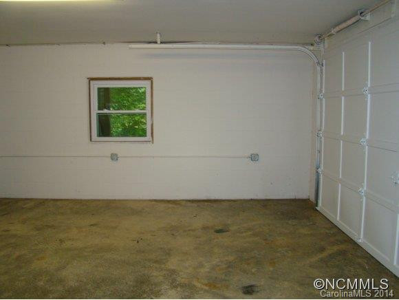 30 Plum Road - Photo 18
