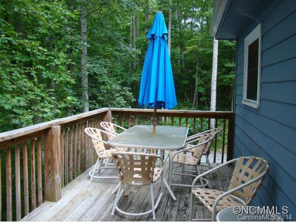 30 Plum Road - Photo 3
