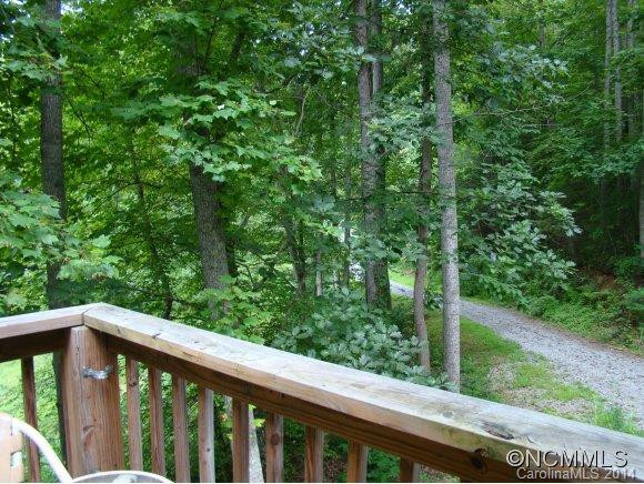 30 Plum Road - Photo 21