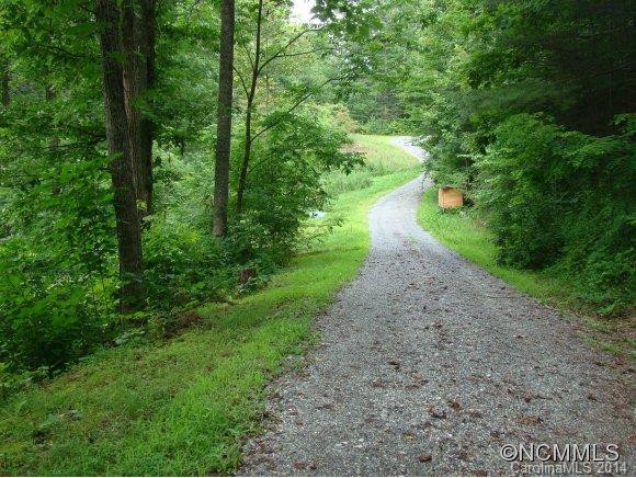 30 Plum Road - Photo 22