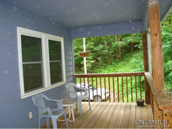 30 Plum Road - Photo 23