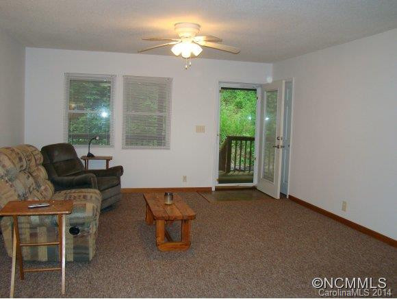 30 Plum Road - Photo 5
