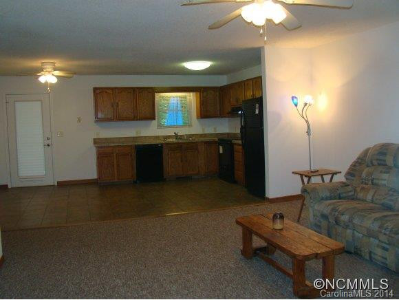 30 Plum Road - Photo 6