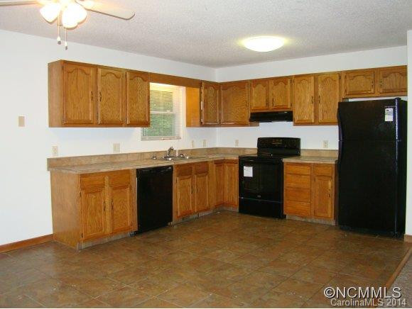 30 Plum Road - Photo 7