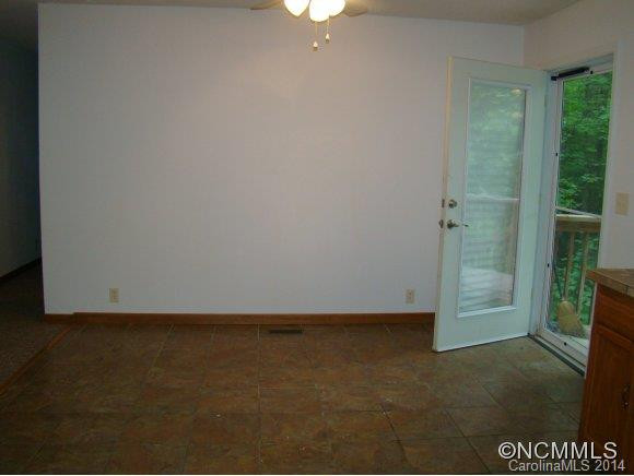 30 Plum Road - Photo 8