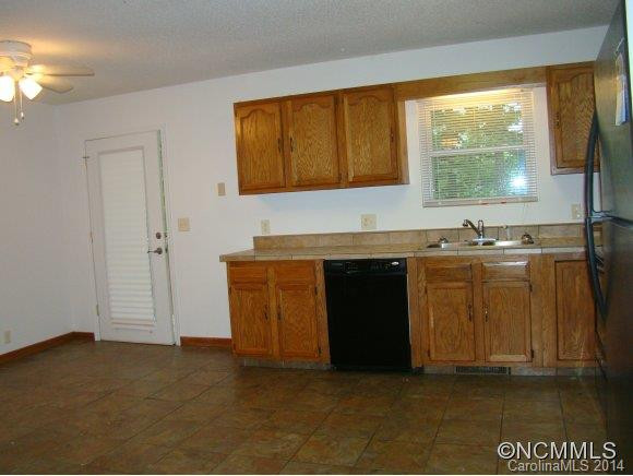 30 Plum Road - Photo 9