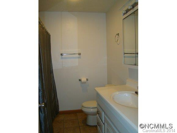 30 Plum Road - Photo 10