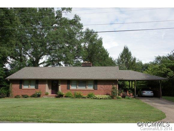 118 Freeman