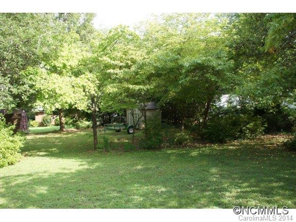 118 Freeman - Photo 2