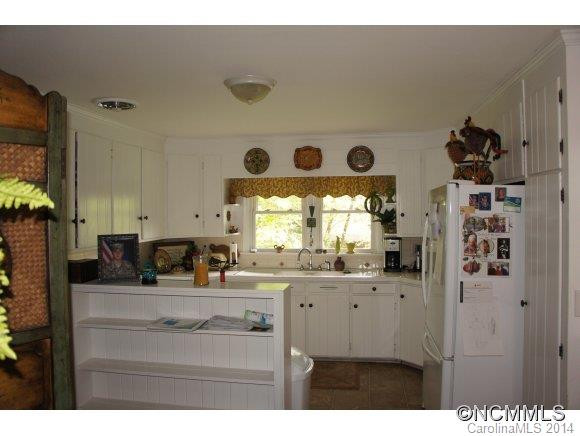 118 Freeman - Photo 11