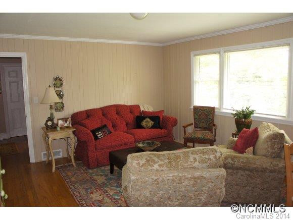118 Freeman - Photo 12