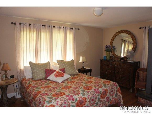 118 Freeman - Photo 13