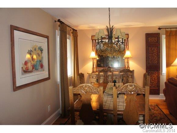 118 Freeman - Photo 5
