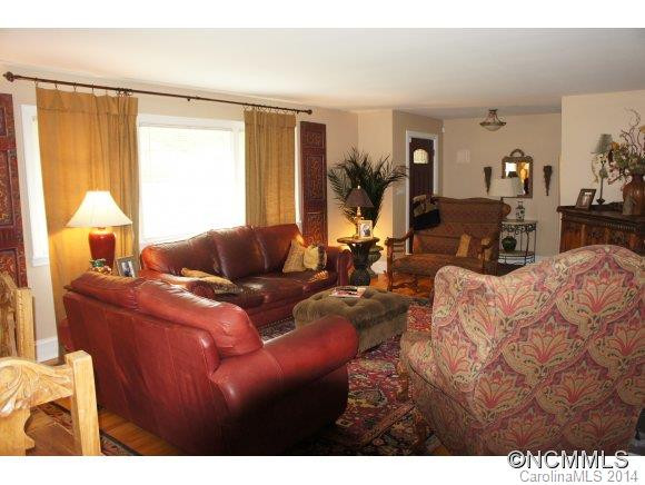 118 Freeman - Photo 6