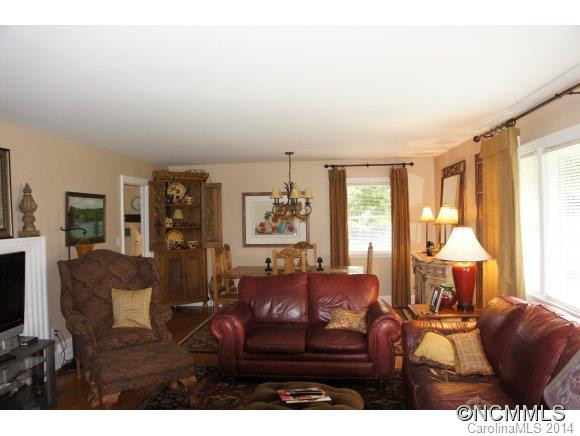 118 Freeman - Photo 7