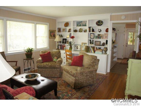 118 Freeman - Photo 8
