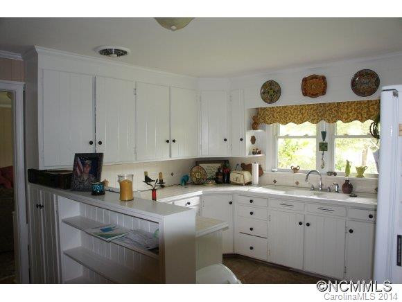 118 Freeman - Photo 9