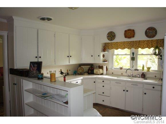 118 Freeman - Photo 10
