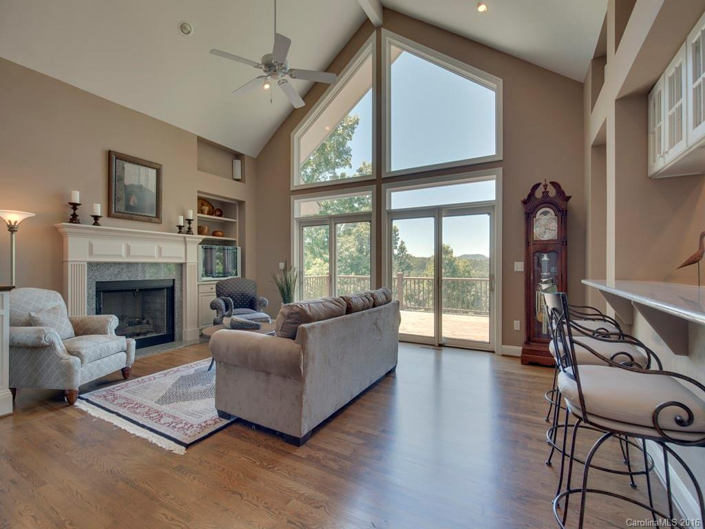 218 Bent Pine Trace - Photo 2