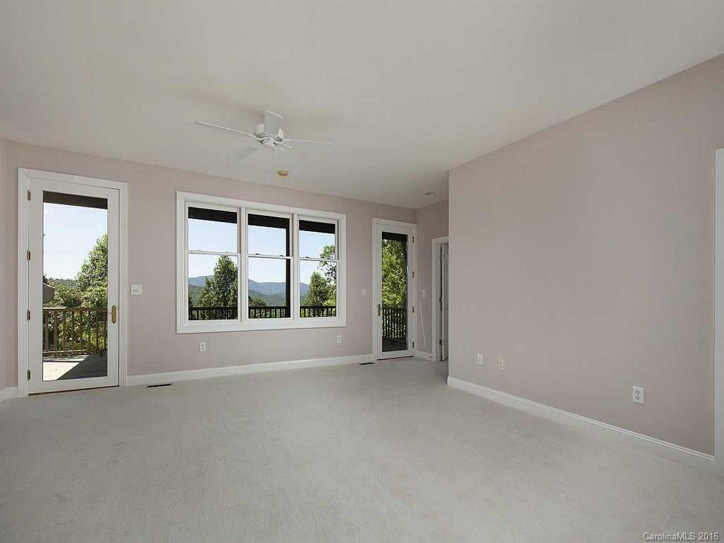 218 Bent Pine Trace - Photo 11