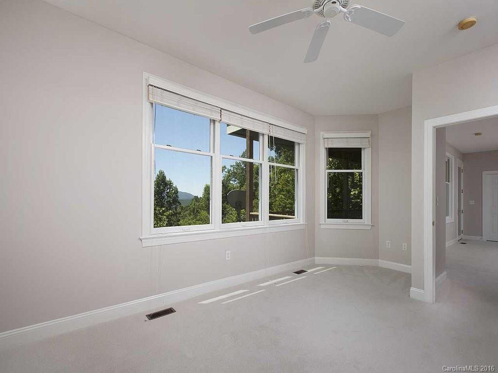 218 Bent Pine Trace - Photo 12