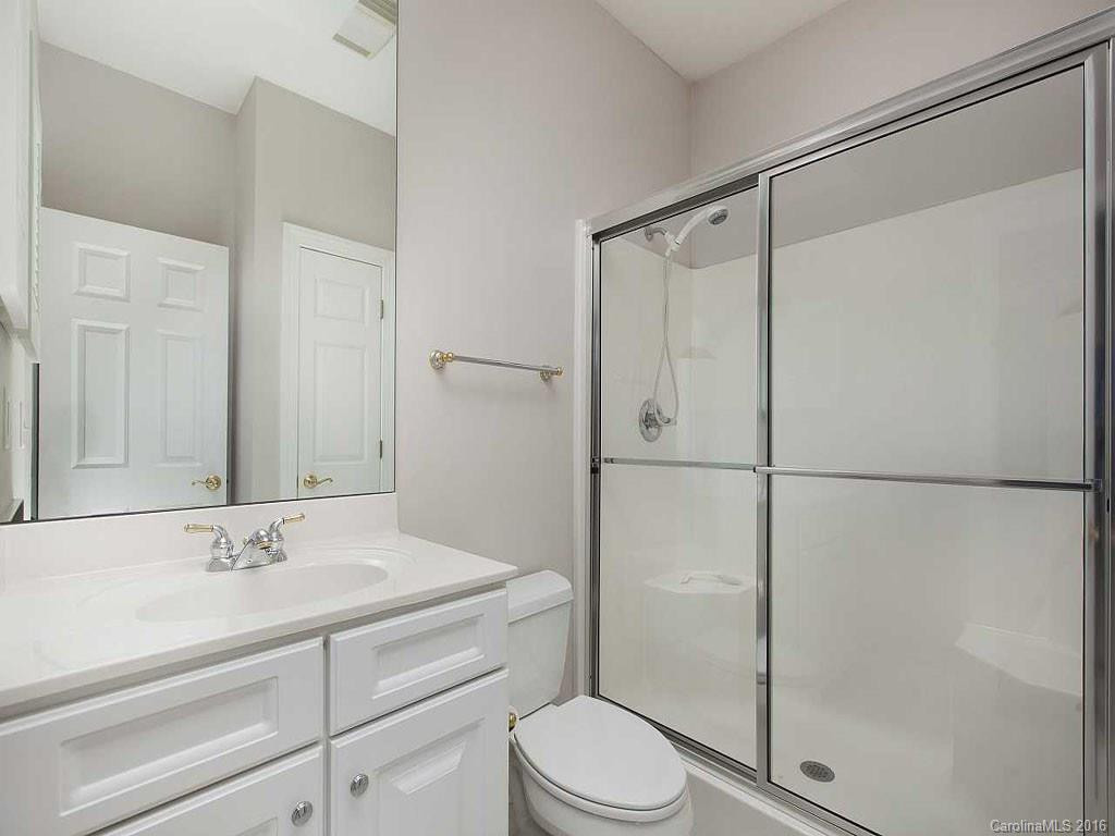 218 Bent Pine Trace - Photo 13