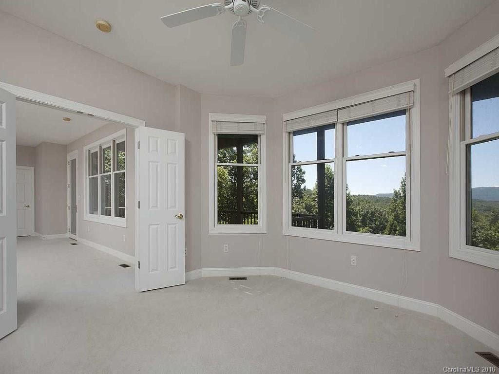 218 Bent Pine Trace - Photo 14