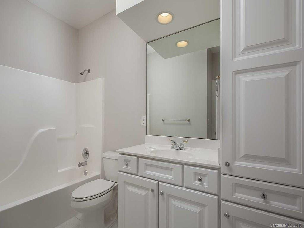 218 Bent Pine Trace - Photo 15