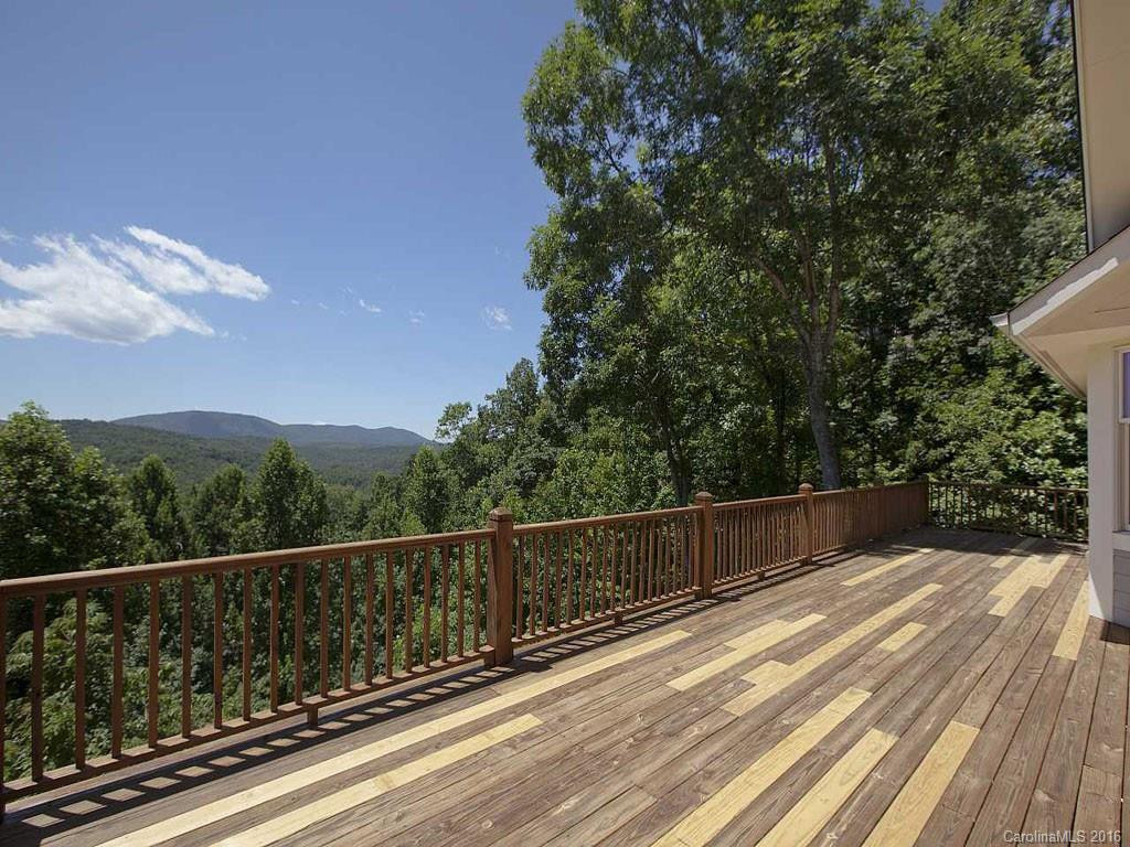 218 Bent Pine Trace - Photo 16