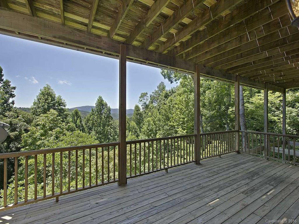 218 Bent Pine Trace - Photo 17