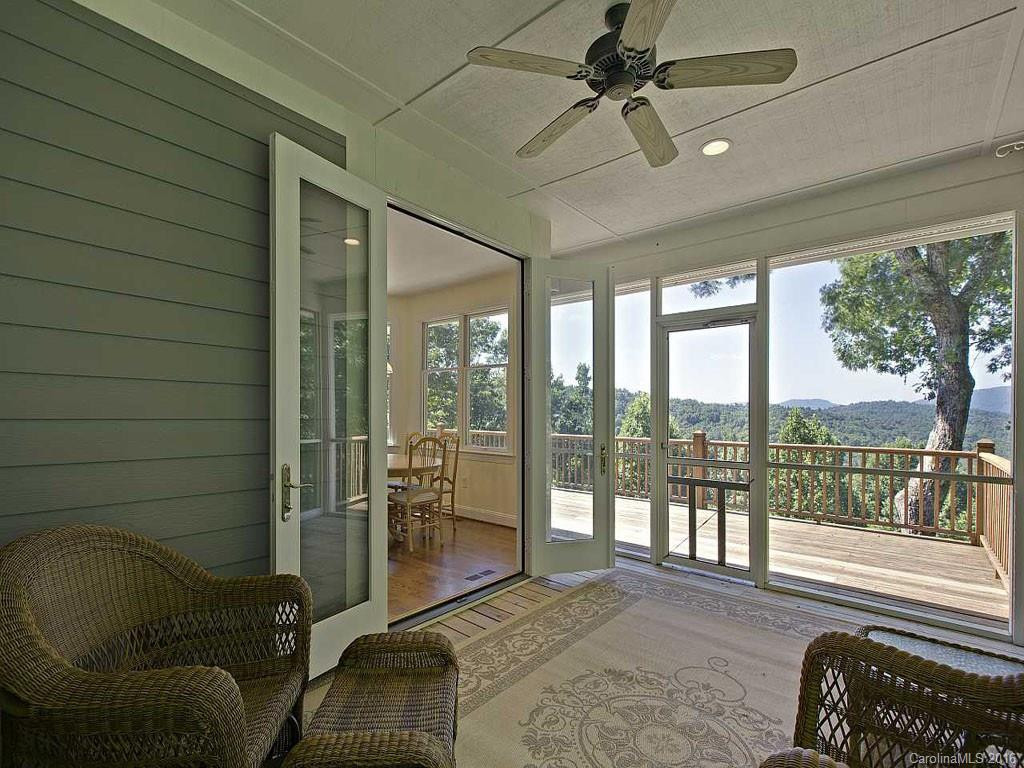 218 Bent Pine Trace - Photo 18