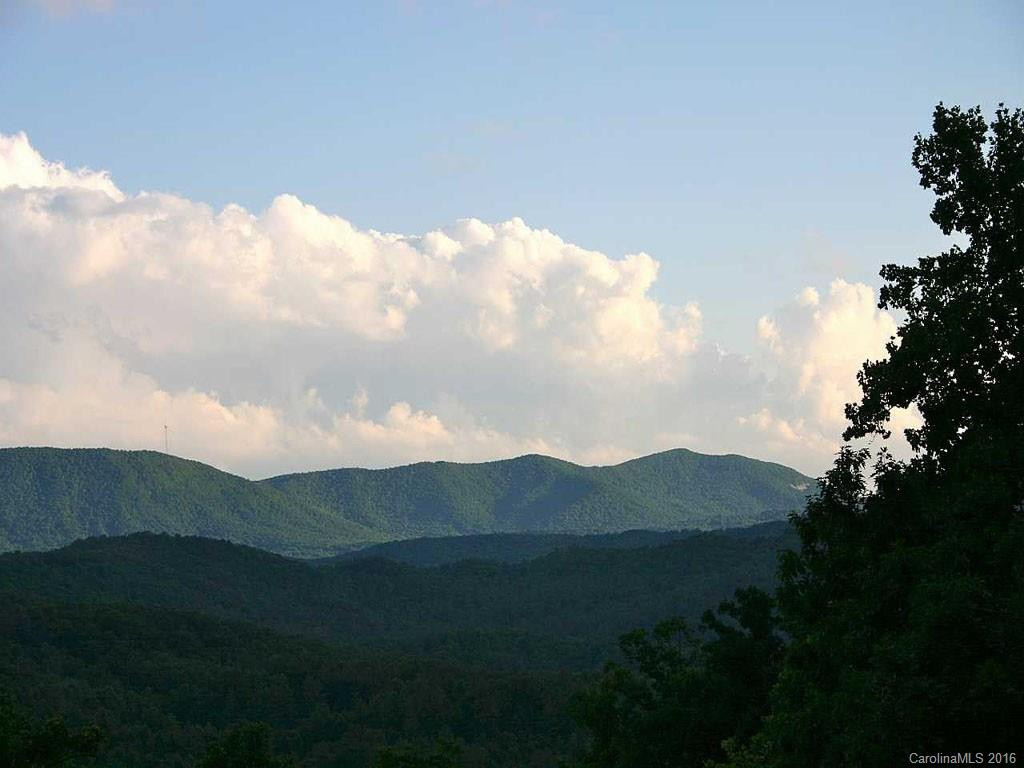 218 Bent Pine Trace - Photo 19