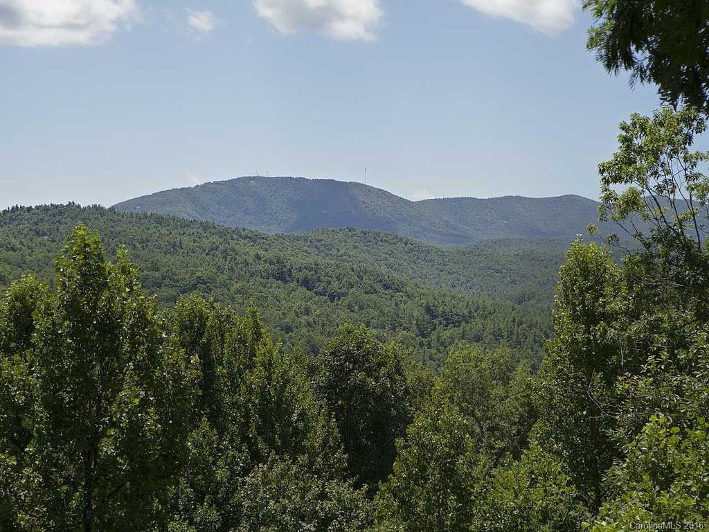 218 Bent Pine Trace - Photo 20
