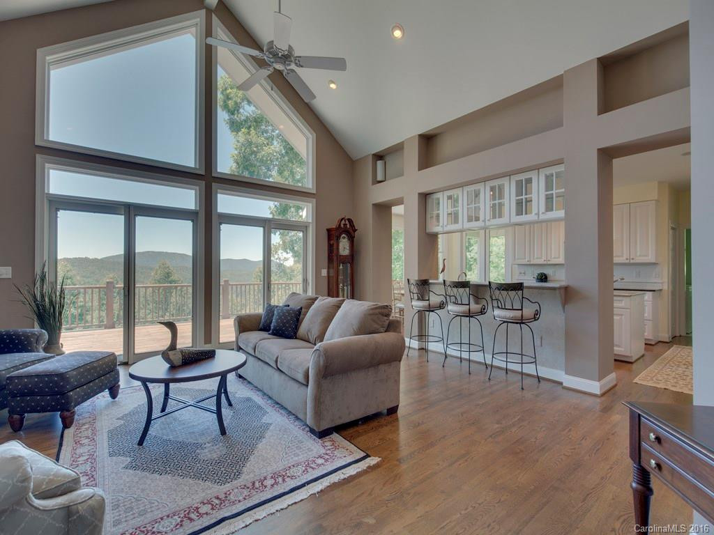 218 Bent Pine Trace - Photo 3