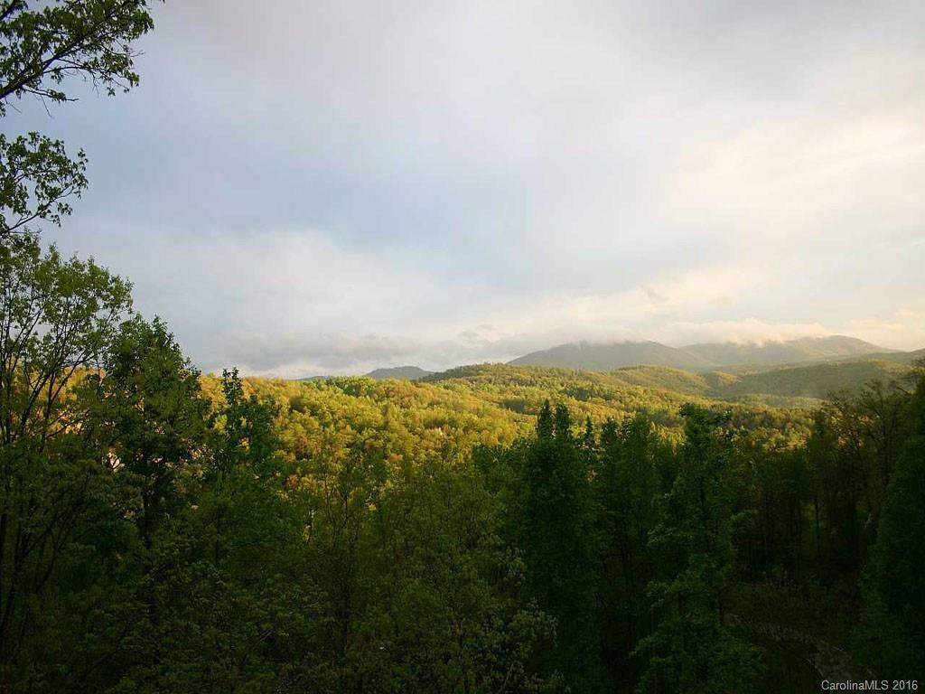 218 Bent Pine Trace - Photo 21