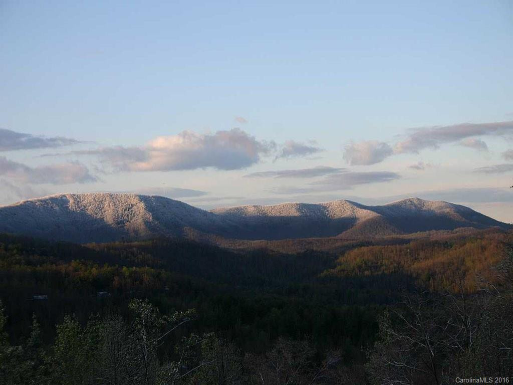 218 Bent Pine Trace - Photo 22