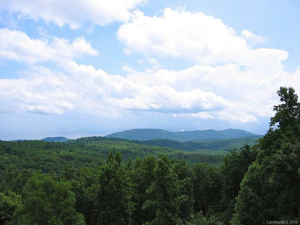 218 Bent Pine Trace - Photo 23