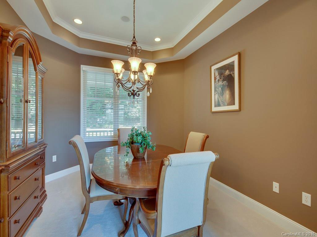 218 Bent Pine Trace - Photo 5