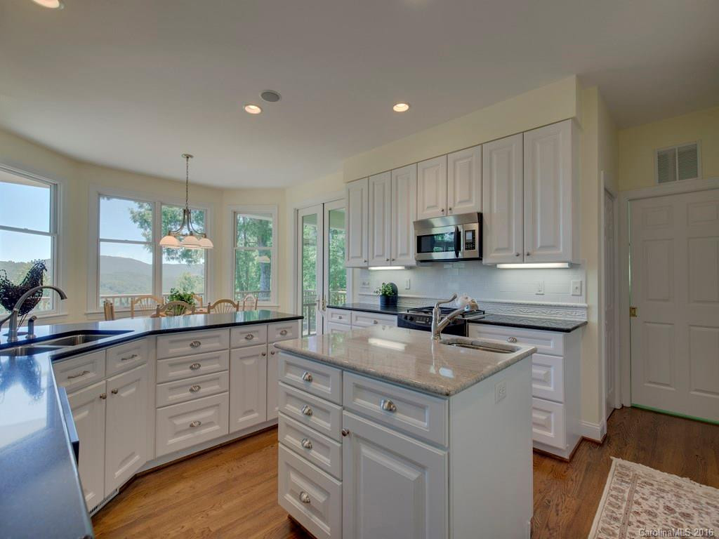 218 Bent Pine Trace - Photo 6