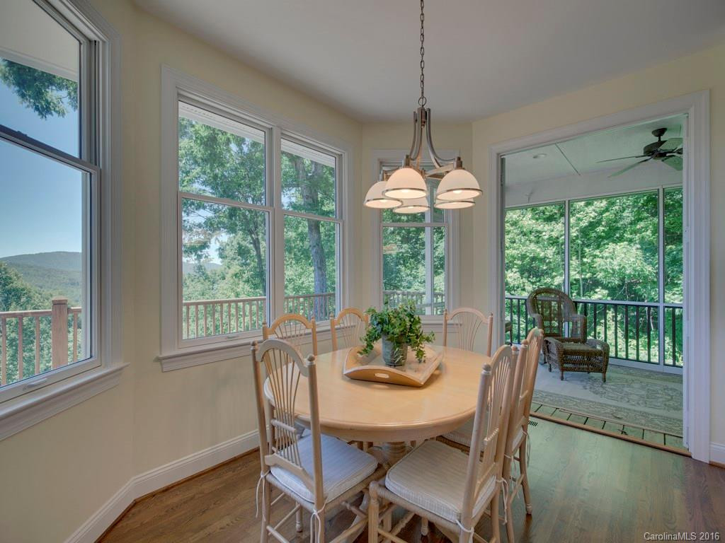 218 Bent Pine Trace - Photo 8